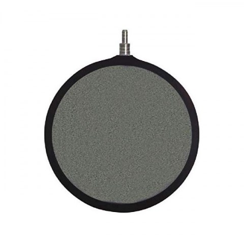 Volume Airstone 150mm
